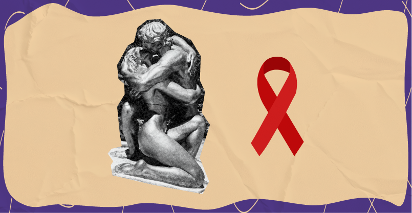 conversaciones bienestar medicamentos