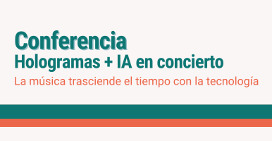 Imagen con el texto: conversatorio. Memoria y solidaridad con las víctimas del conflicto armado colombiano 