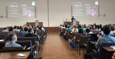 internacionalizacion udea