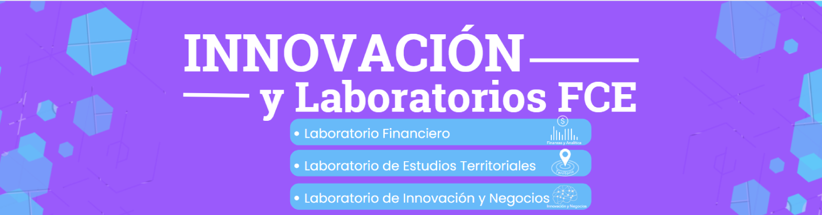 InnovacionylaboratorioFCE