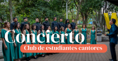 imagen de la fuente de la Universidad de Antioquia