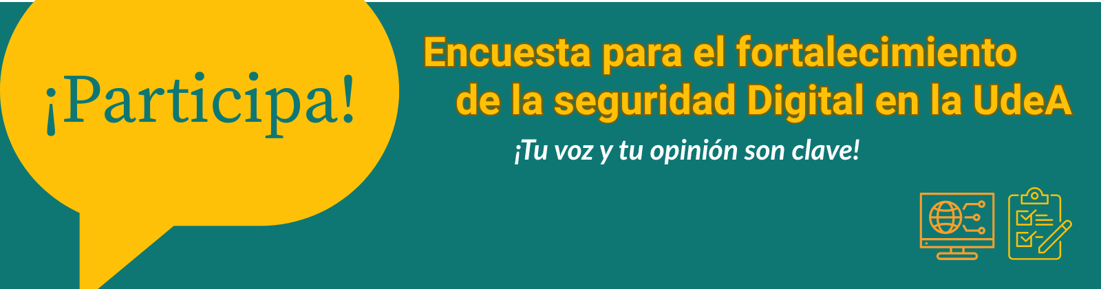 Plan Institucional de Capacitación 2025-1