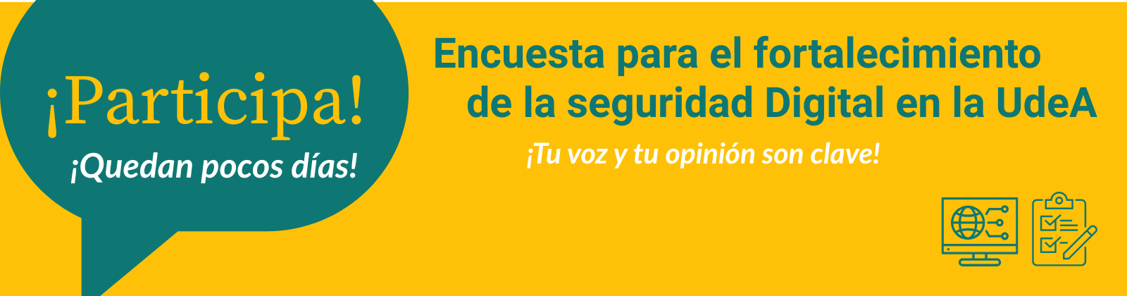 Plan Institucional de Capacitación 2025-1