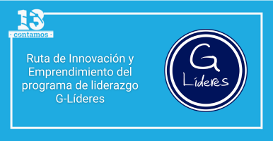 Cultura Contable Ciudadana FCE