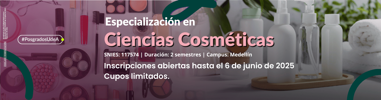 Portafolio servicios CIFAL