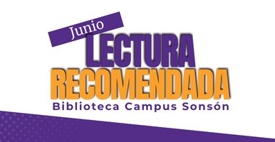 Martes de formación