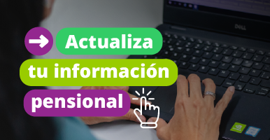 Consulta Plan de Austeridad y Eficiencia del Gasto
