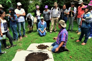 Imagen representativa del programa