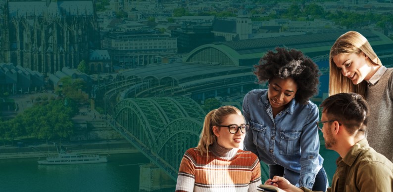 Con investigación genética, estudiante UdeA contribuye a la conservación del tití cabeciblanco