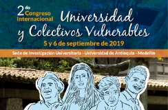Unidad Especial de Paz