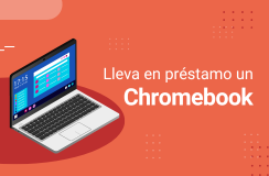 Préstamo de libros en el Sistema de Bibliotecas