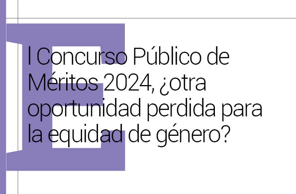 Algunas notas sobre la Guerra de los Mil Días