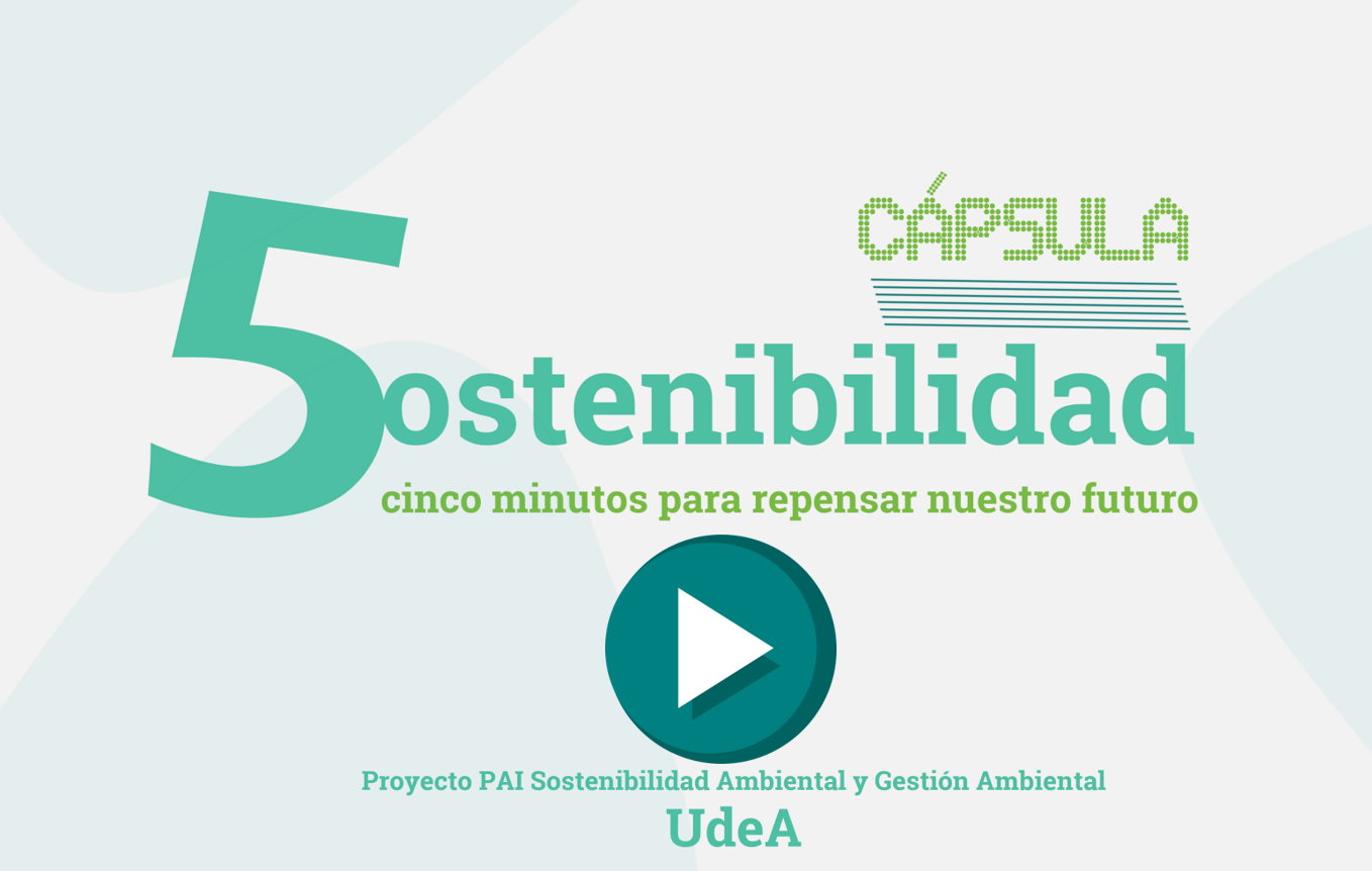 Logo del curso Bicidestrezas