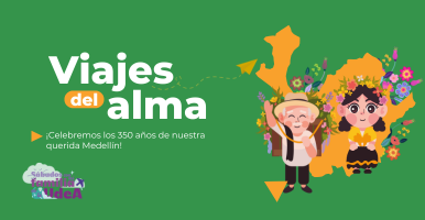 Imagen con texto Viajes del alma Tema El viento: un susurro de libertad y energía