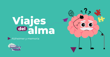 Viajes del alma | Historias que laten con amor