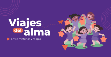 Viajes del alma | Cuidemos nuestros glaciares