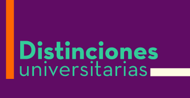 Con investigación genética, estudiante UdeA contribuye a la conservación del tití cabeciblanco