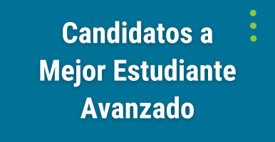 Actualidad y Noticias FCEN