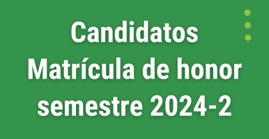 Actualidad y Noticias FCEN