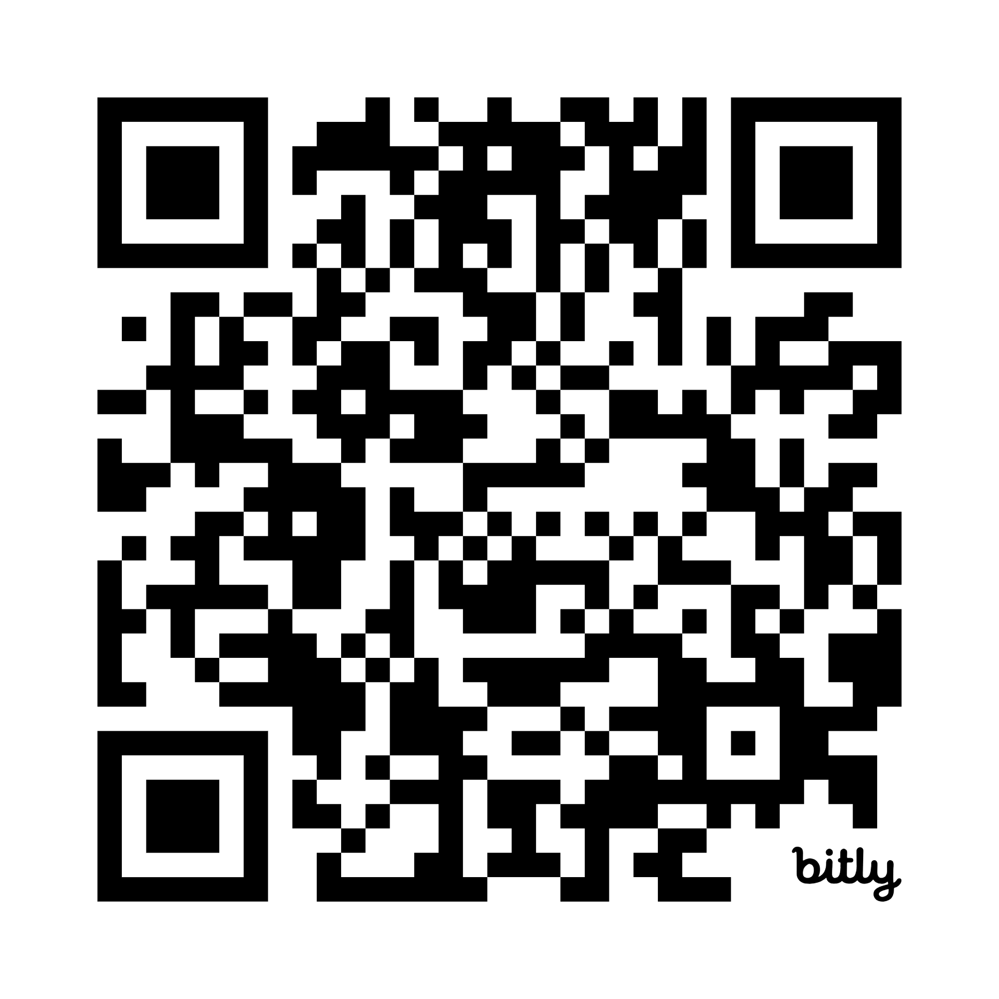 qr gasure udea