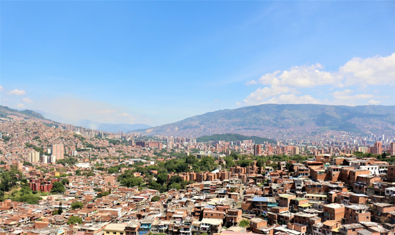 panoramica-de medellín-foto-alcaldia-de-medellín