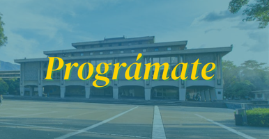 imagen de la fuente de la Universidad de Antioquia