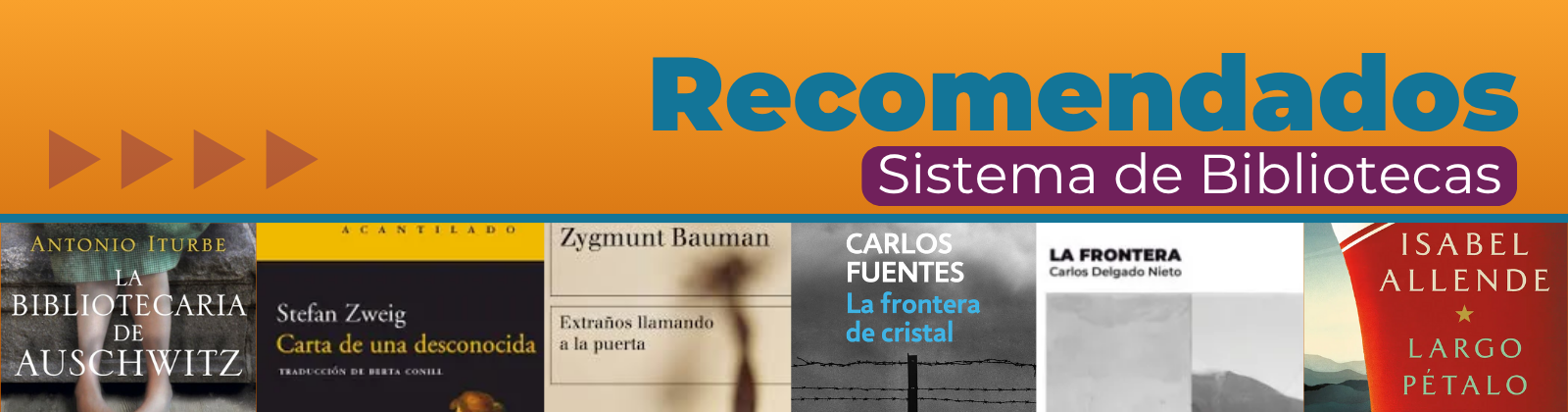 Recomendados