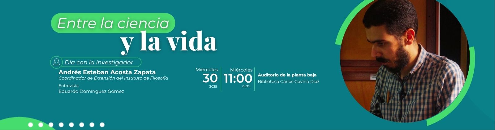 Recomendados