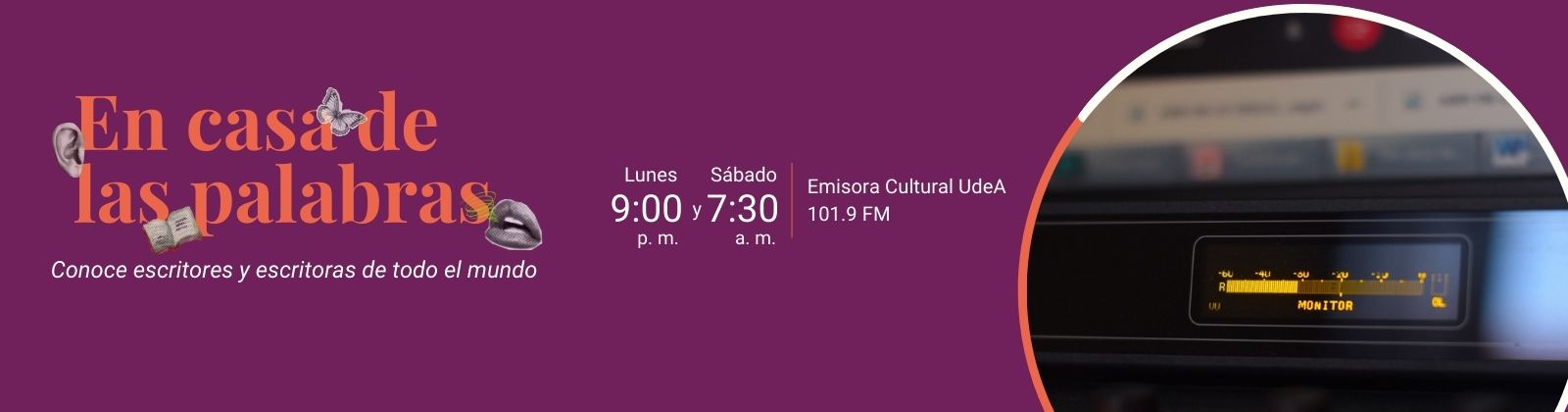 Conversatorio | Entre razones y decisiones: introducción a la lógica y la argumentación