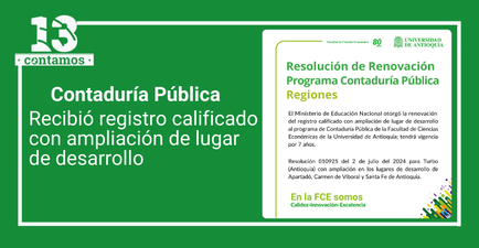 ContaduríaPúblicarenovacionregistrocalificado2024