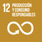 Producción y consumo respondable