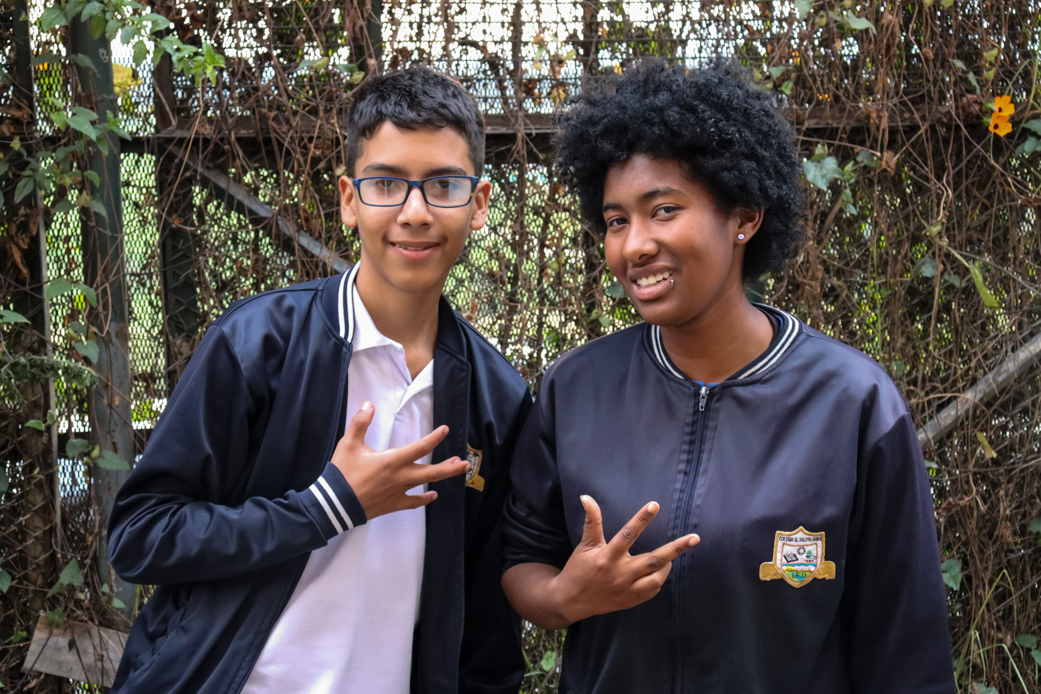 Imagen de referencia con el título de la nota