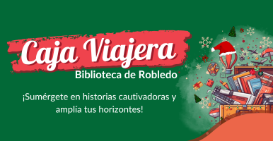 Título Explora los libros recién llegados de Libby