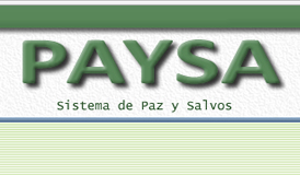 Psicologia-244.jpg