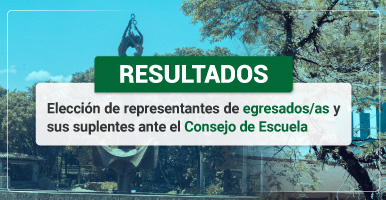 Fondo fuente UdeA y árboles en texto la palabra Cronograma