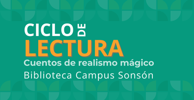Martes de formación