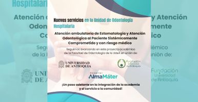 servicios odontologicos