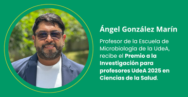 escuelamicrobiologia.jpg
