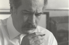 Con aire de Manuel