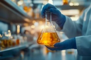 Imagen representativa del programa