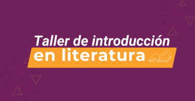 Martes de formación