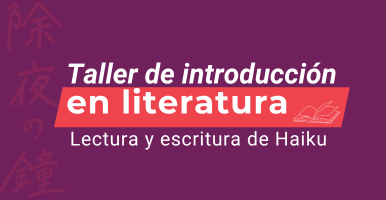 Martes de formación