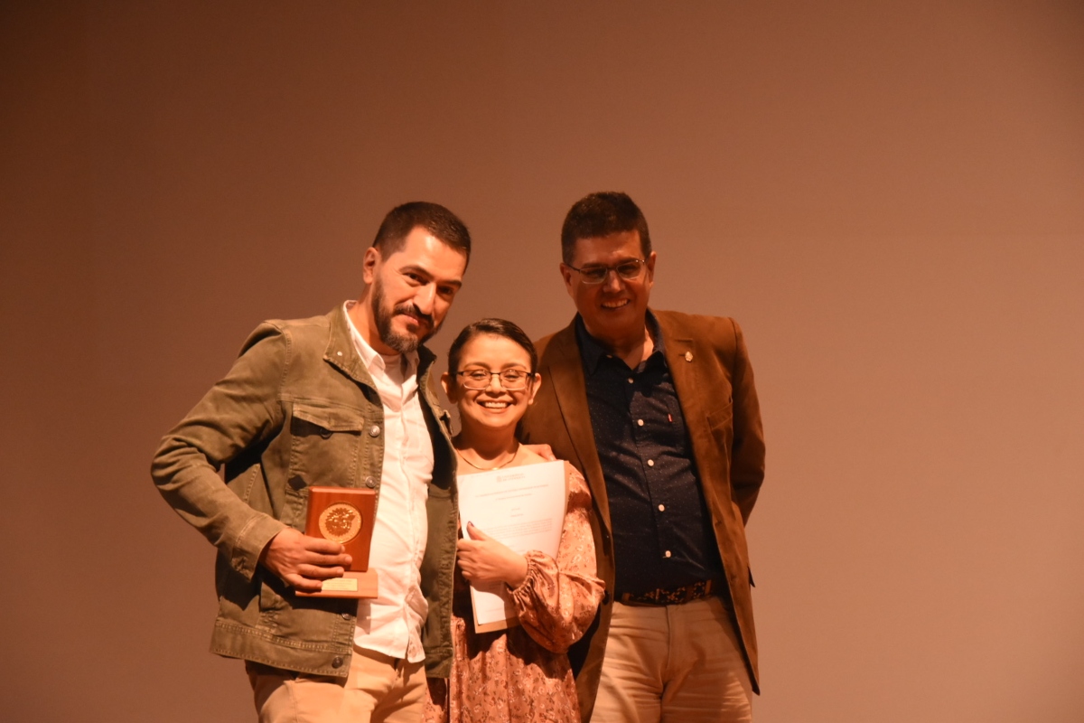 fiesta del libro udea
