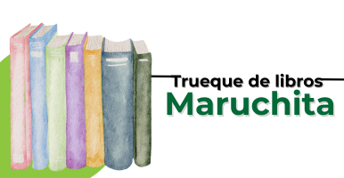 Foto de caratula de la película Pantaleón y las visitadoras