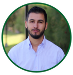 yeison-andres-orozco-zuluaga