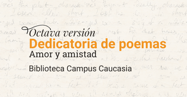 Martes de formación