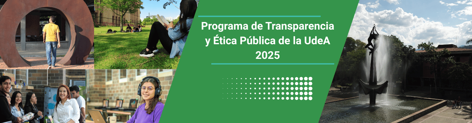 Plan Institucional de Capacitación 2025-1