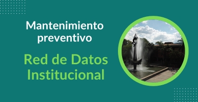 Esta es una imagen de dos jóvenes diversos mirando hacia la ciudad, soñando con un lugar más incluyento y equitativo