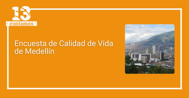 Cultura Contable Ciudadana FCE