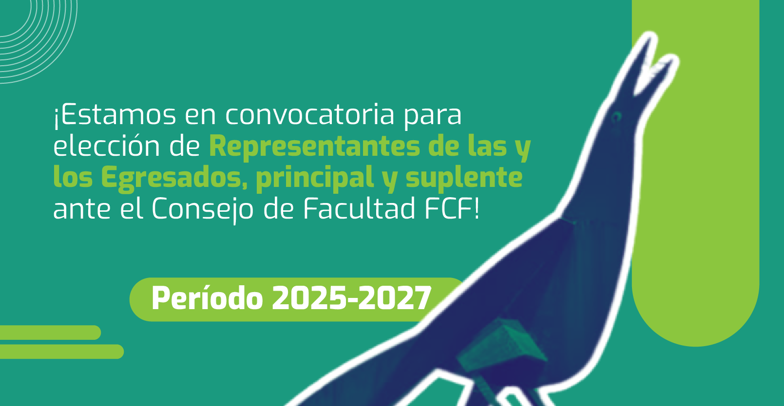 Imagen de referencia con el título de la nota